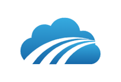 菠萝蜜影视免费观看电视剧高清